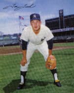 Tom Tresh - New York Yankees - full length - Color - TreshTommy-3097.jpg - 8x10