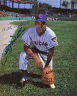 Billy Williams - Chicago Cubs - full length - Color - WilliamsBilly-1102.jpg - 8x10