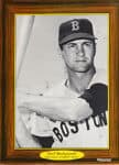 Yastrzemski, Carl